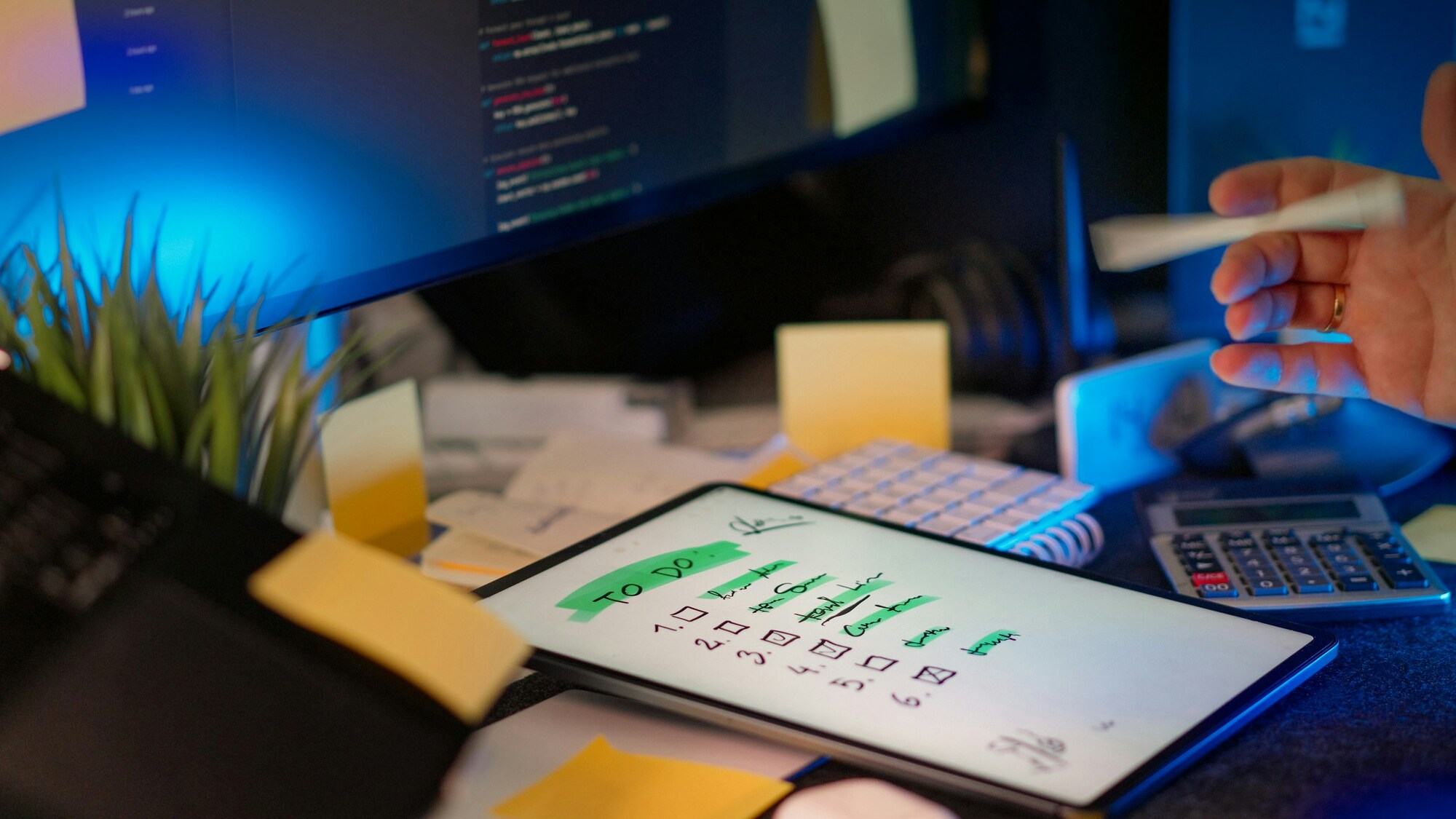 GitHub Actions Security Is Moving From Secrets to Policy